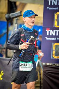 BIB: 
                            <button type="button" onclick="openModal(19577162)" class="btn btn-primary btn-sm float-right btn-popup" data-toggle="modal" data-target=".modal-high-quality">
                        <i class="fas fa-shopping-cart"></i> Add to Cart
                    </button>
                                            <button type="button" onclick="isThisMe(19577162, true)" class="btn btn-success btn-sm float-right btn-popup btn-isme hidden" data-toggle="tooltip" data-placement="bottom" title="นี่คือรูปของคุณใช่ไหม คลิกที่นี่เพื่อเอาเข้าอัลบั้ม">
                        <i class="fas fa-plus"></i> Add to album
                    </button>
                    <button type="button" onclick="isThisMe(19577162, false)" class="btn btn-warning btn-sm float-right btn-popup btn-isnotme hidden">
                        <i class="fas fa-ban"></i> Remove from album
                    </button>